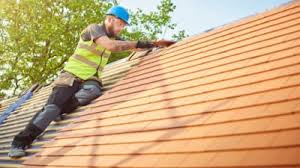 Best Asphalt Shingle Roofing  in Drexel, OH