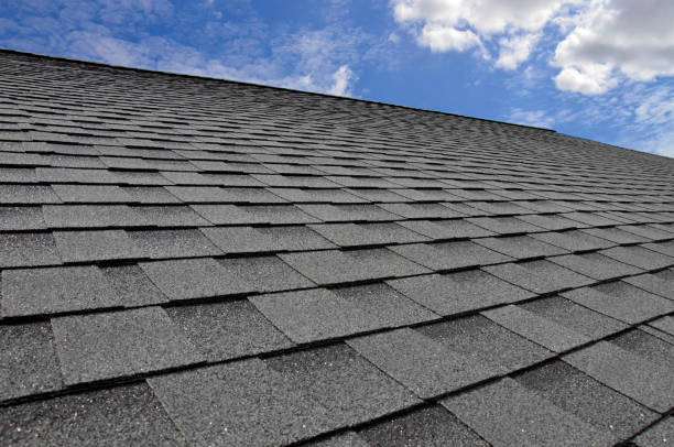 Best Roof Maintenance and Cleaning  in Drexel, OH